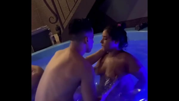 Sexono motel