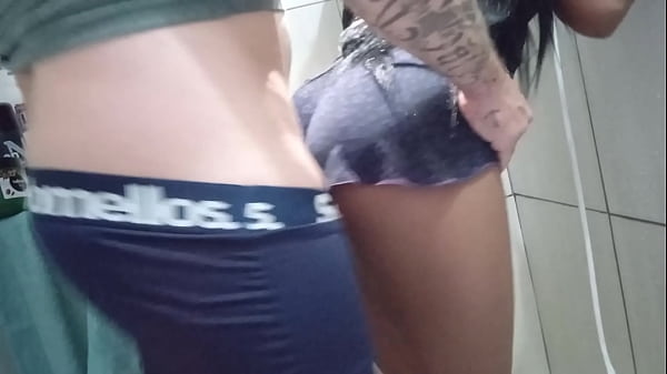 Assistir filme pornográficos