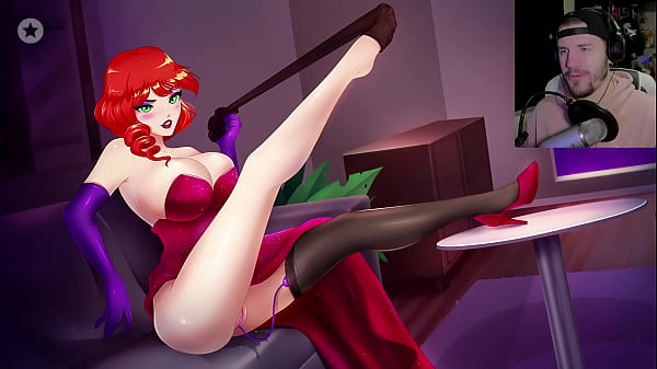 Sexo no banheiro