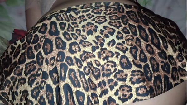 Filmes pornôs amador