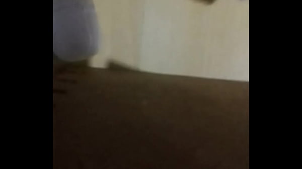 Pornografia casada
