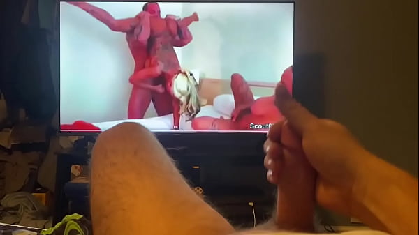 Pornovideos gratis