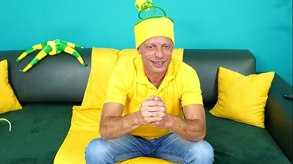 Ver videosporno gratis