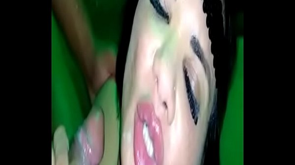 Atriz pornos brasileira gostosa pede só no cuzinho