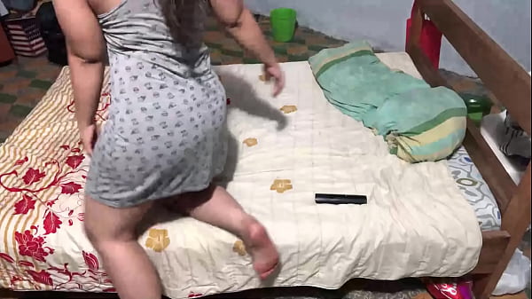 Sexo anal brasileira putaria
