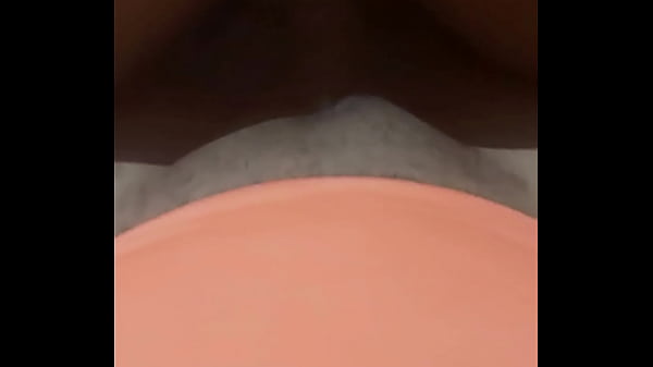 Sexo c prima da buceta gostosa