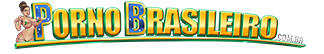 picasokids.com
